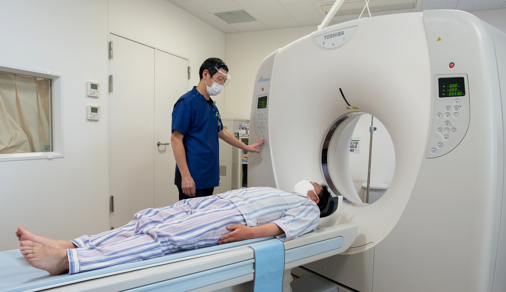 医療法人社団 鼎会 三和病院 – 松戸市【八柱駅・新八柱駅】